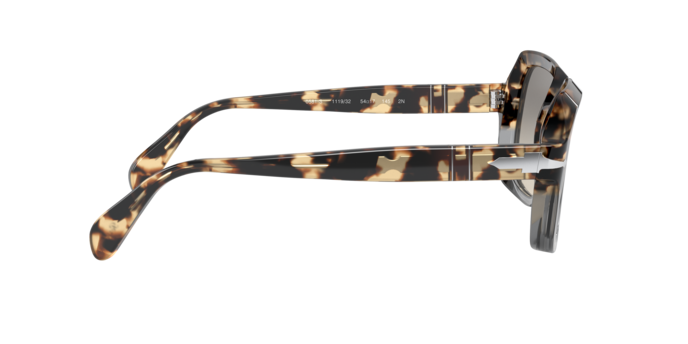 Persol PO0581S 111932  